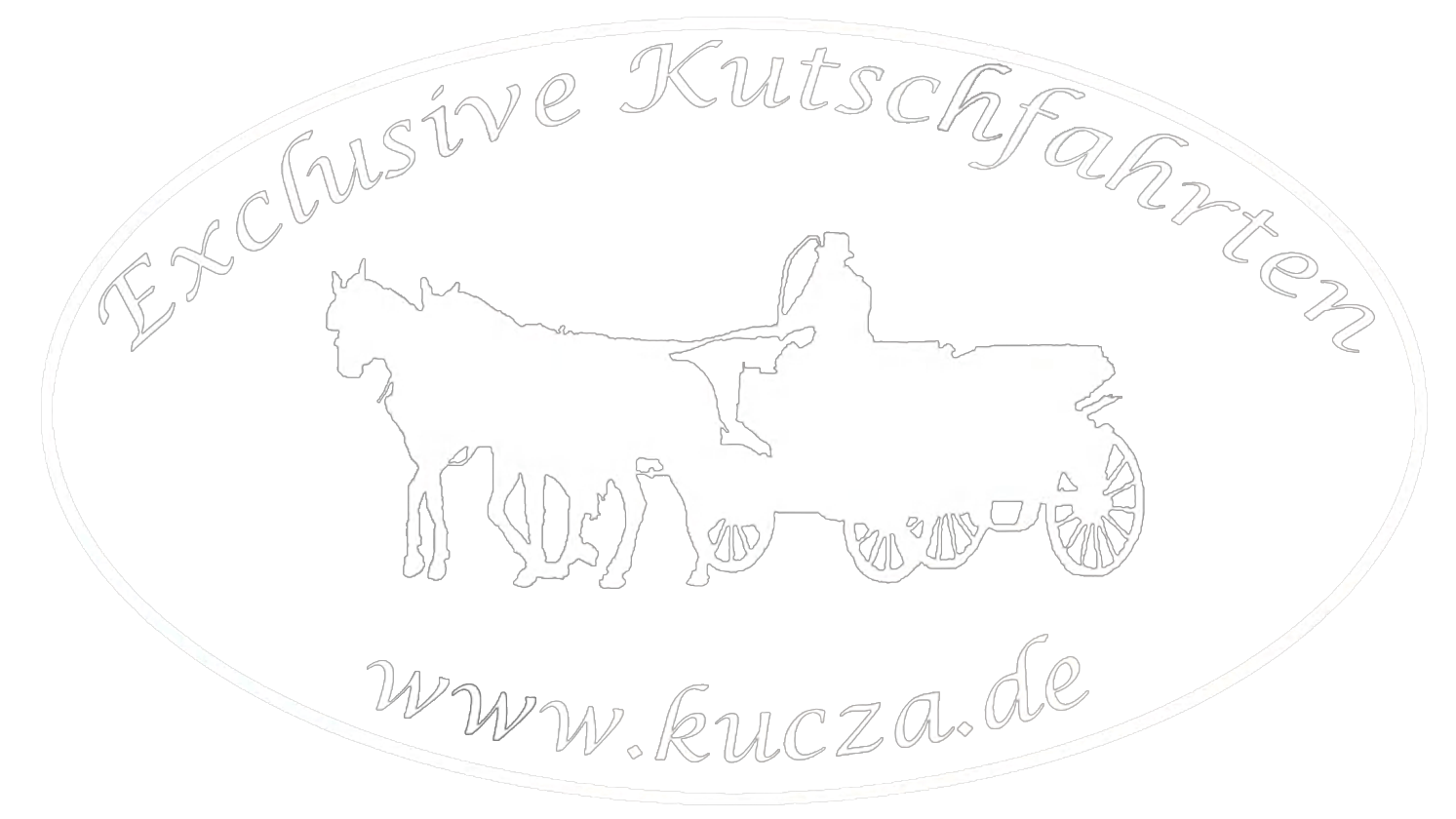 kucza-kutschen.de